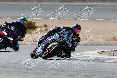 media/Feb-13-2022-SoCal Trackdays (Sun) [[c9210d39ca]]/Turn 14 (1130am)/